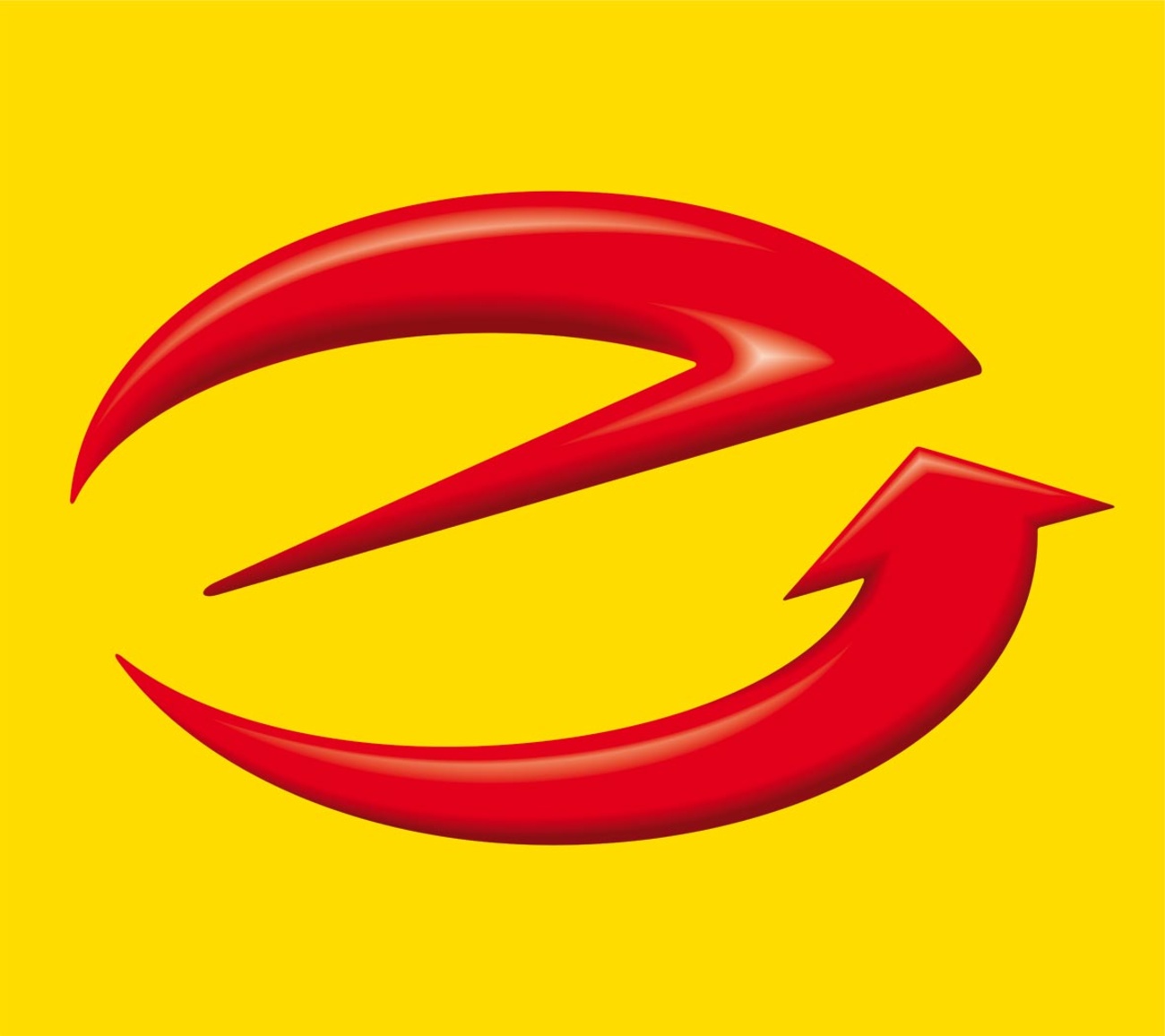 Wir sind bei Elektro Becker Rüdigershagen in Rüdigershagen