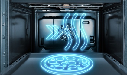 coolStart bei Elektro Becker Rüdigershagen in Rüdigershagen