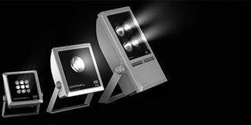 Lightstream LED bei Elektro Becker Rüdigershagen in Rüdigershagen