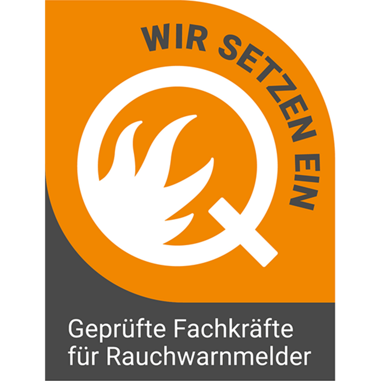 Wir sind bei Elektro Becker Rüdigershagen in Rüdigershagen