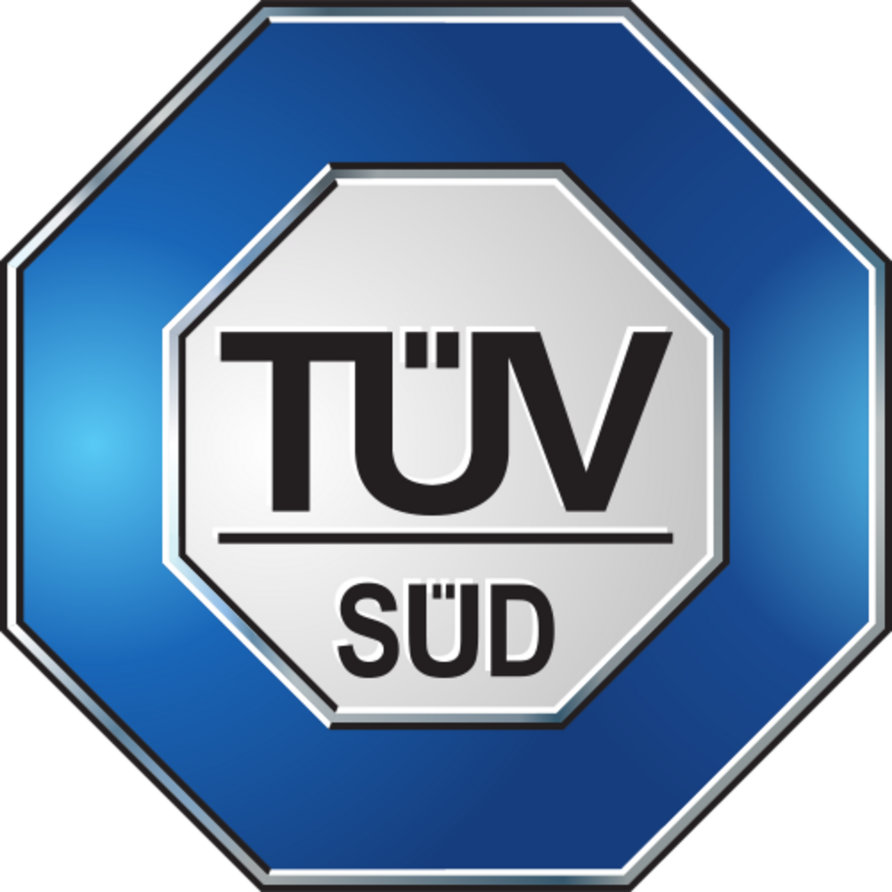 TÜV-geprüfter Meisterbetrieb bei Elektro Becker Rüdigershagen in Rüdigershagen