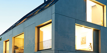 LUXORliving bei Elektro Becker Rüdigershagen in Rüdigershagen