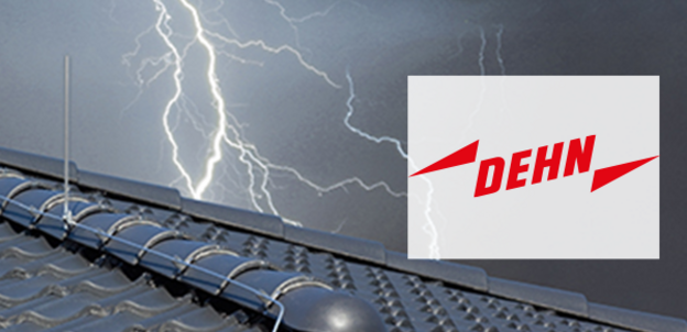 Dehn bei Elektro Becker Rüdigershagen in Rüdigershagen