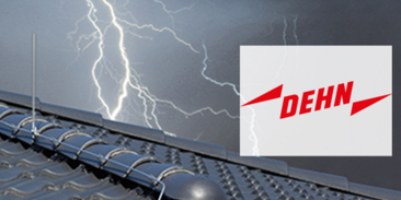 Dehn bei Elektro Becker Rüdigershagen in Rüdigershagen