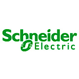 logo schneider electric bei Elektro Becker Rüdigershagen in Rüdigershagen