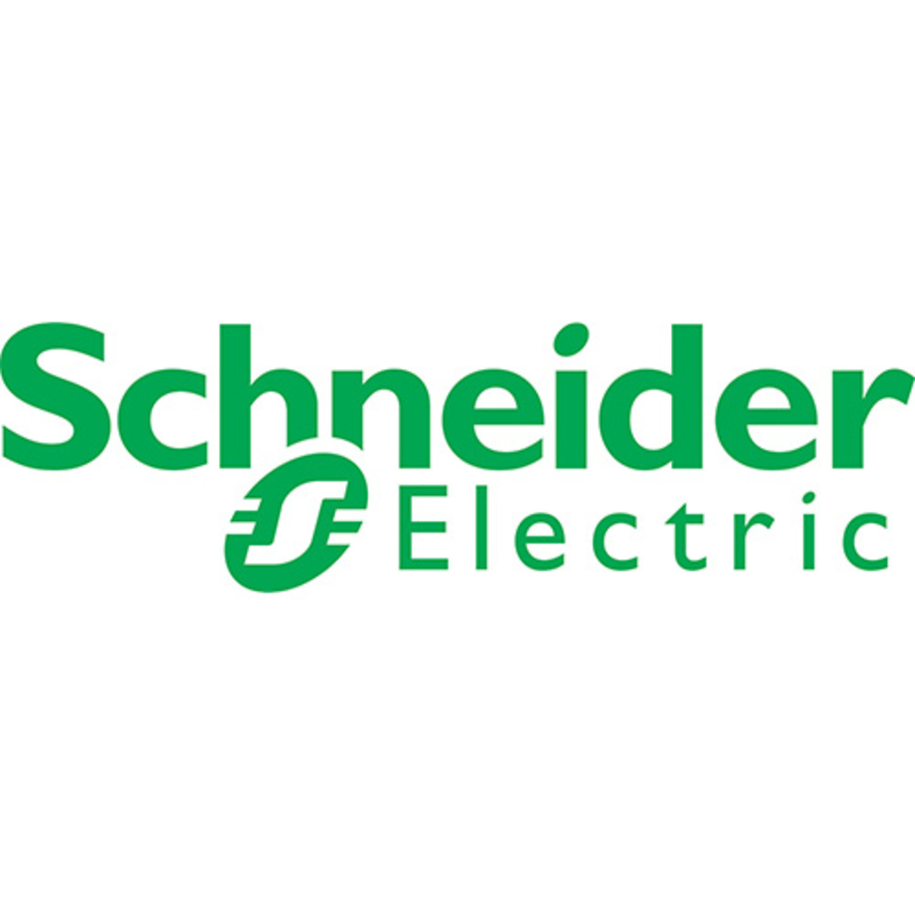 logo schneider electric bei Elektro Becker Rüdigershagen in Rüdigershagen