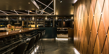 Hotellerie / Gastronomie bei Elektro Becker Rüdigershagen in Rüdigershagen