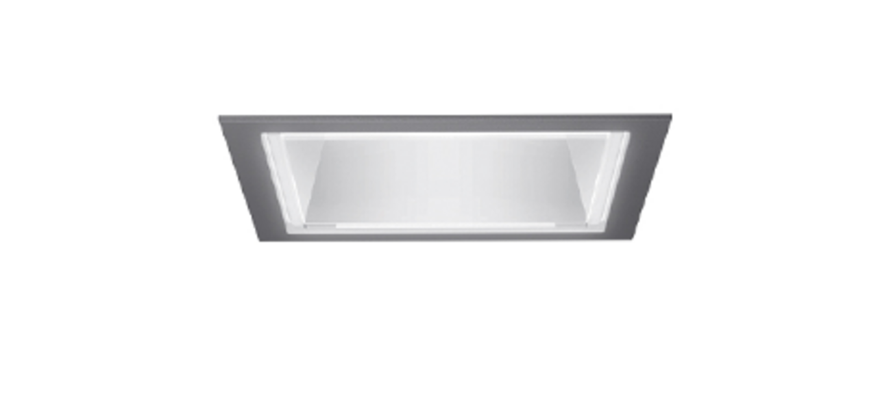 Einbaudownlights bei Elektro Becker Rüdigershagen in Rüdigershagen