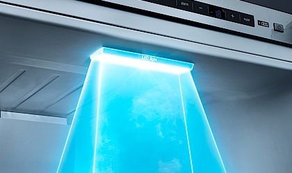 LED Licht bei Elektro Becker Rüdigershagen in Rüdigershagen